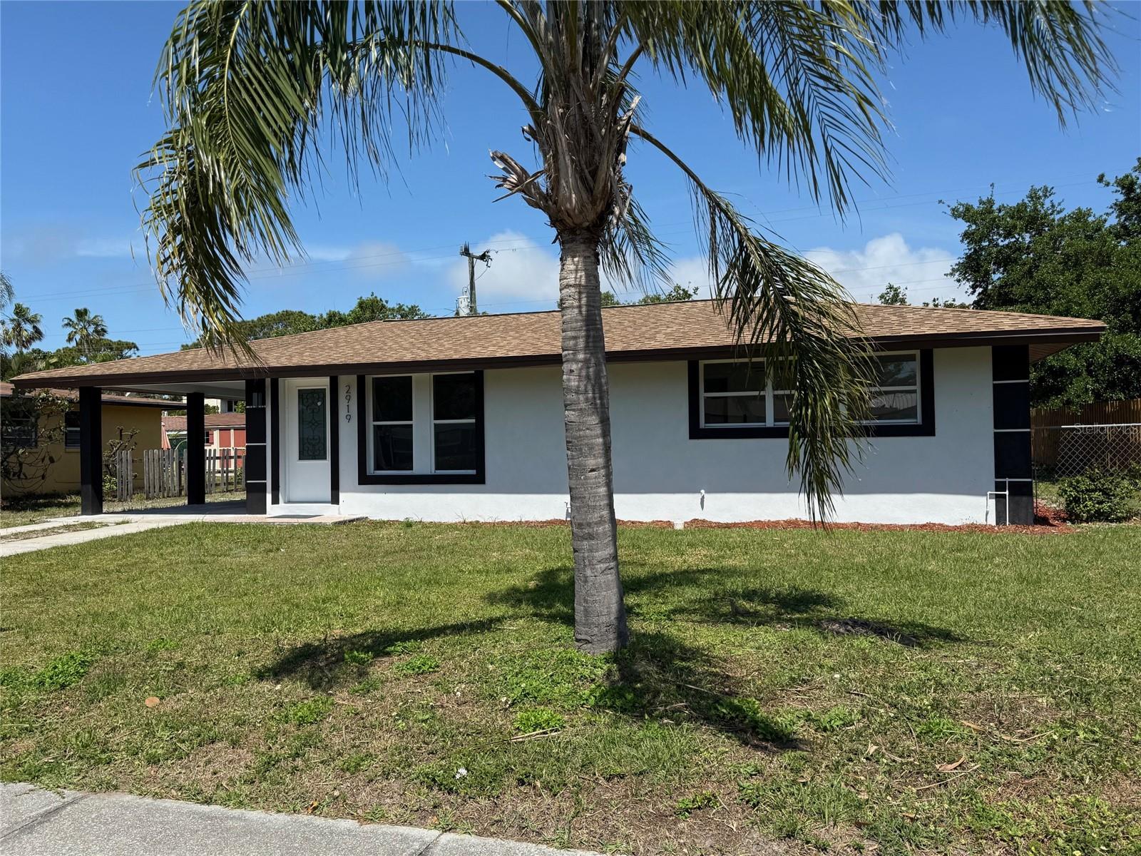 2919 BAYSHORE GARDENS PKWY, BRADENTON, FL, 34207