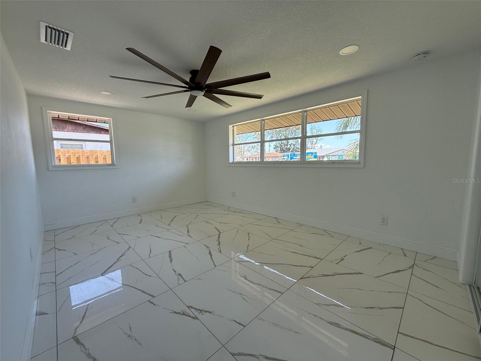 2919 BAYSHORE GARDENS PKWY, BRADENTON, FL, 34207