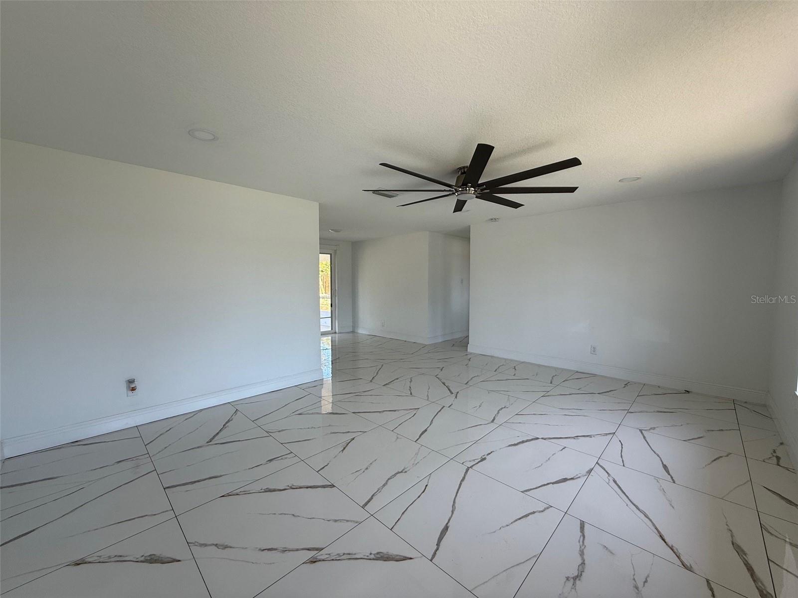 2919 BAYSHORE GARDENS PKWY, BRADENTON, FL, 34207