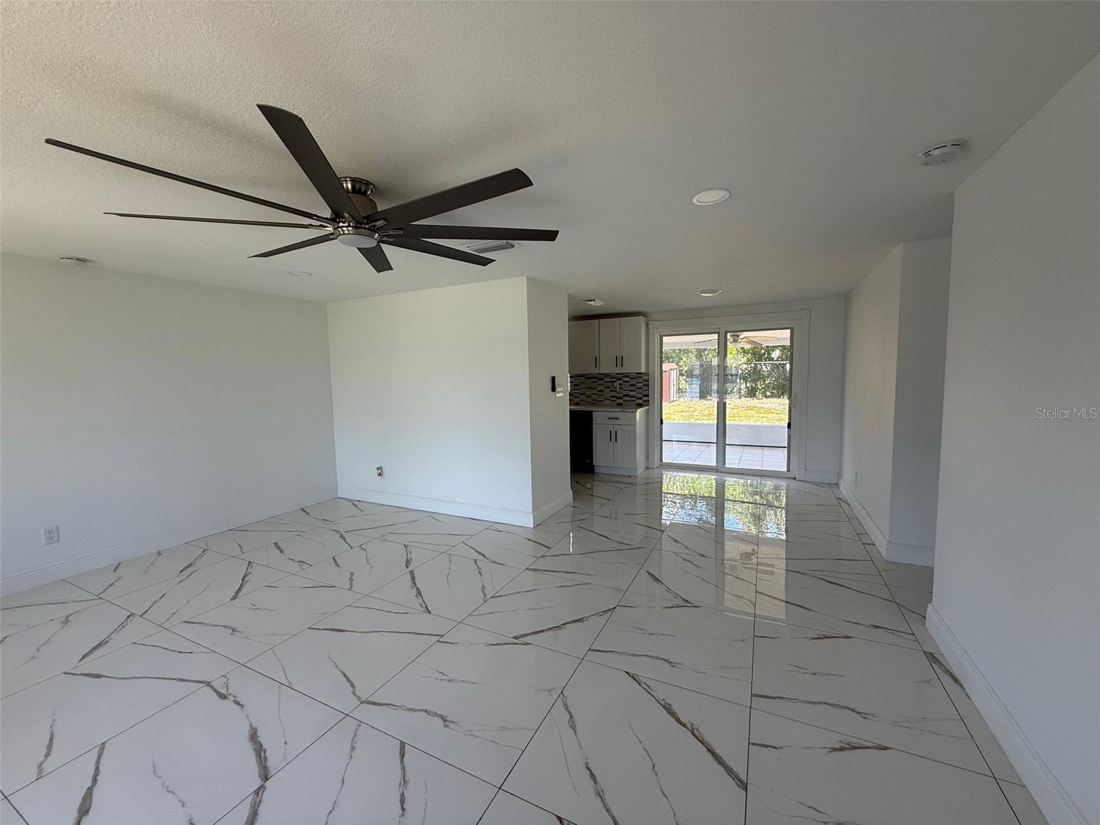 2919 BAYSHORE GARDENS PKWY, BRADENTON, FL, 34207