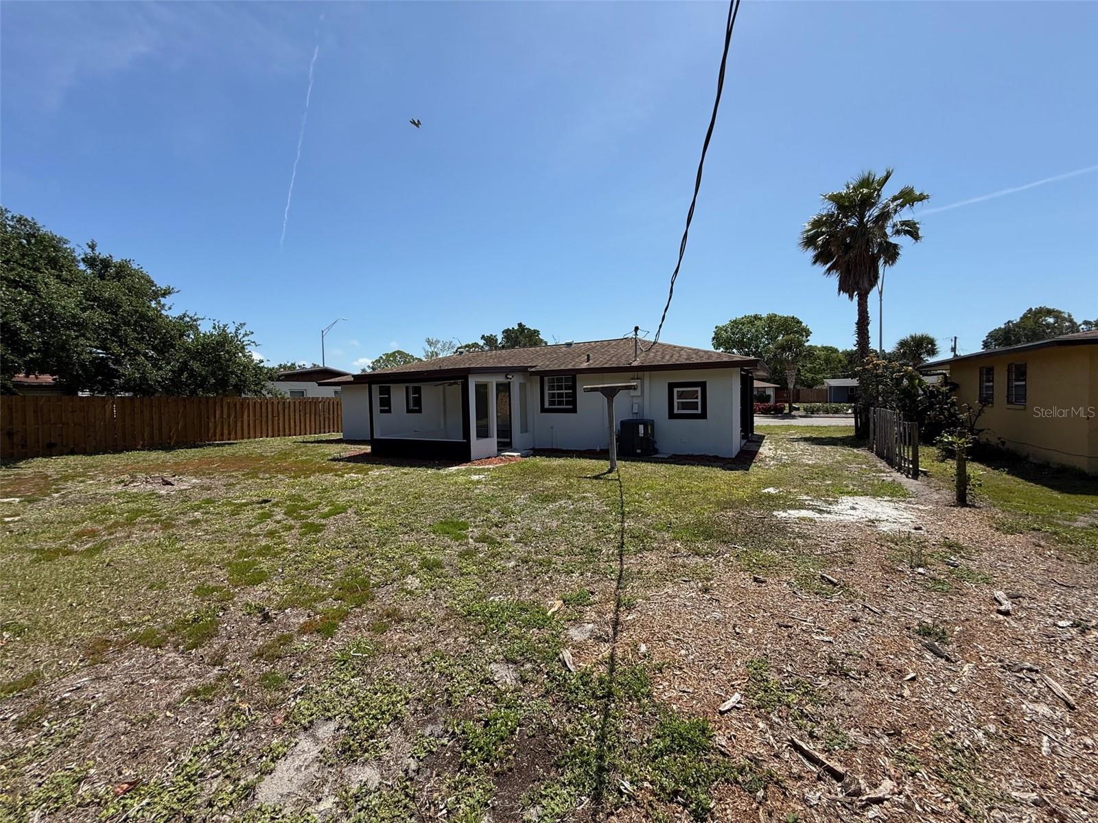 2919 BAYSHORE GARDENS PKWY, BRADENTON, FL, 34207