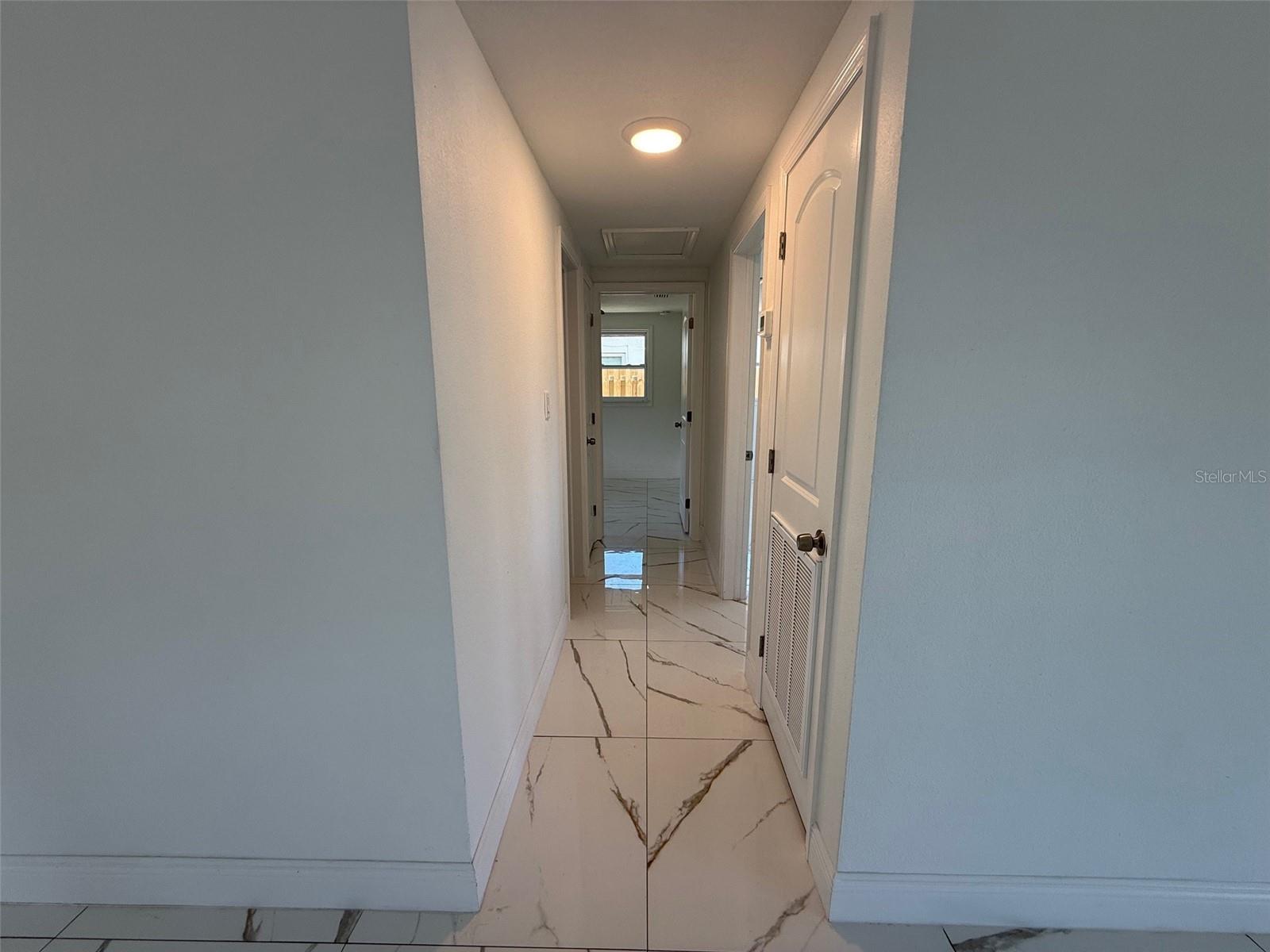 2919 BAYSHORE GARDENS PKWY, BRADENTON, FL, 34207