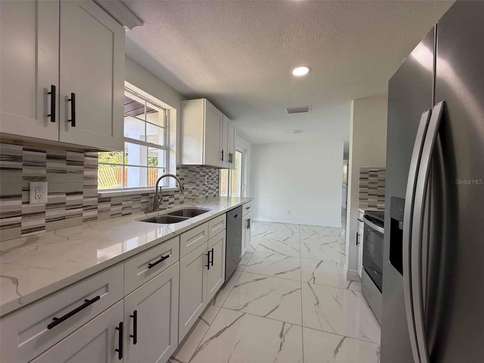 2919 BAYSHORE GARDENS PKWY, BRADENTON, FL, 34207