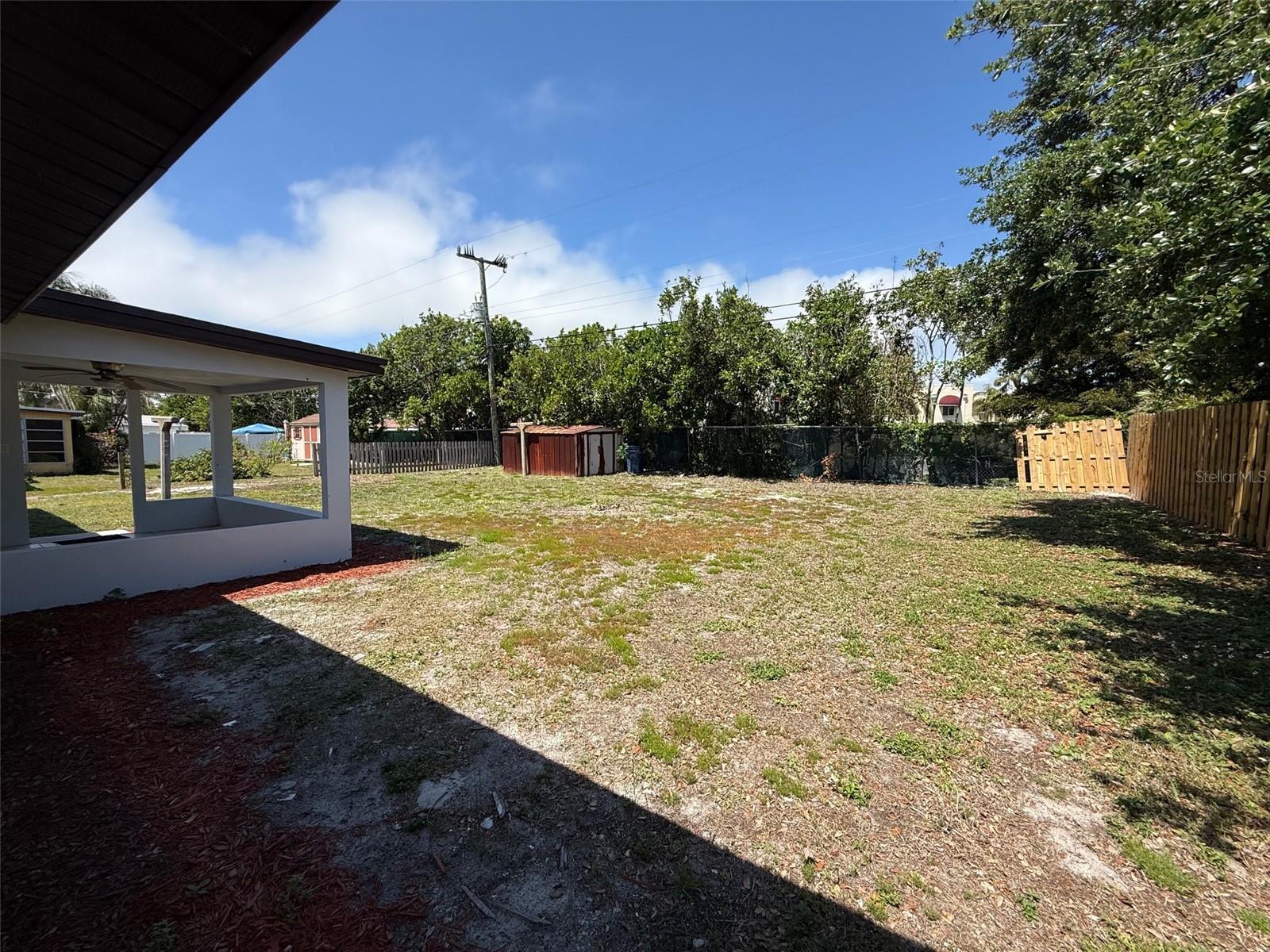 2919 BAYSHORE GARDENS PKWY, BRADENTON, FL, 34207