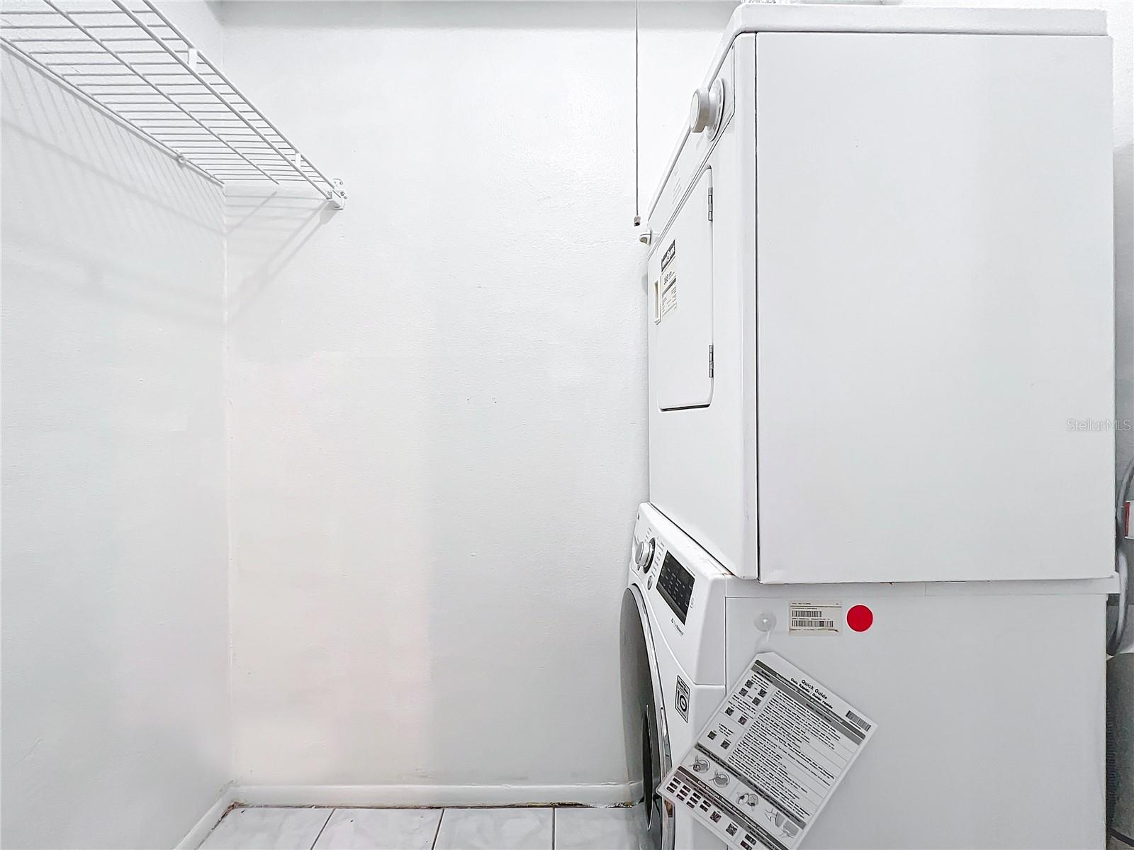 802 SKY LAKE CIR #C, ORLANDO, FL, 32809