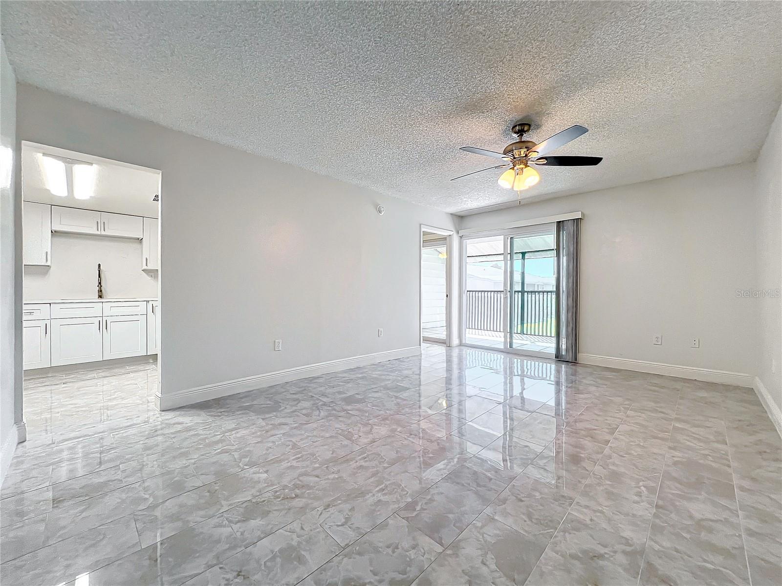 802 SKY LAKE CIR #C, ORLANDO, FL, 32809