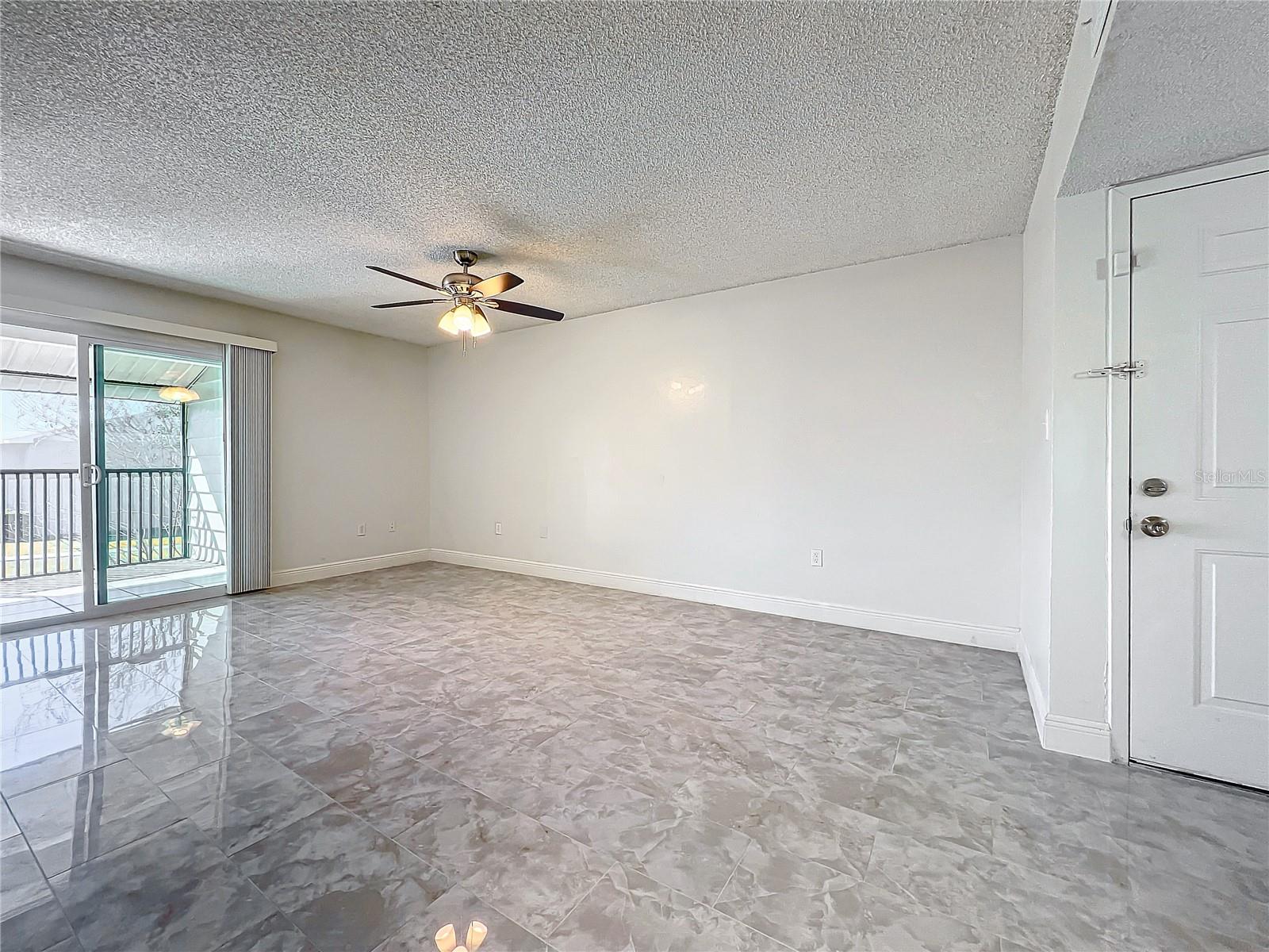802 SKY LAKE CIR #C, ORLANDO, FL, 32809