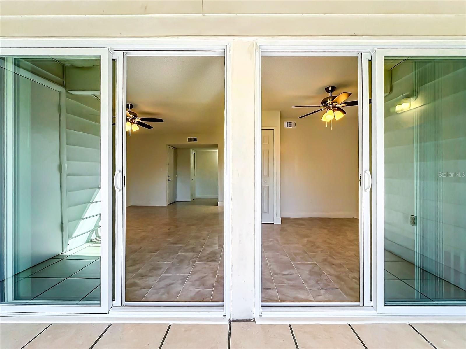 802 SKY LAKE CIR #C, ORLANDO, FL, 32809