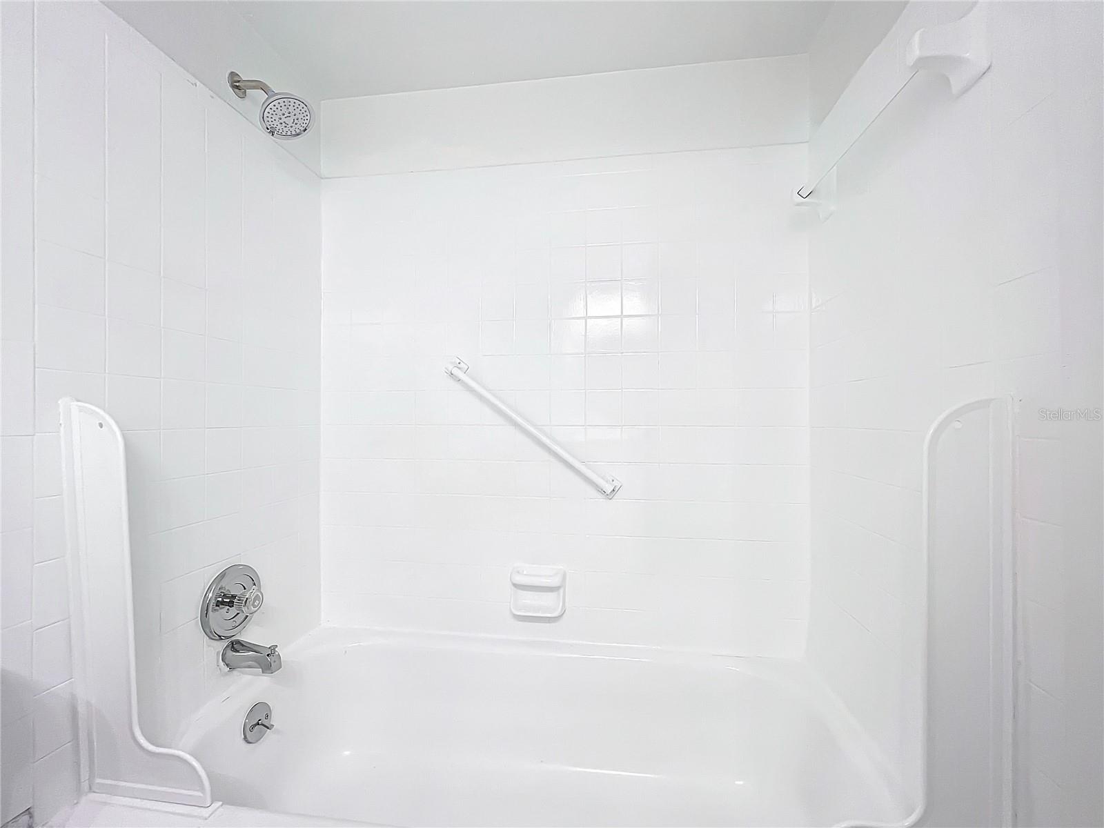 802 SKY LAKE CIR #C, ORLANDO, FL, 32809