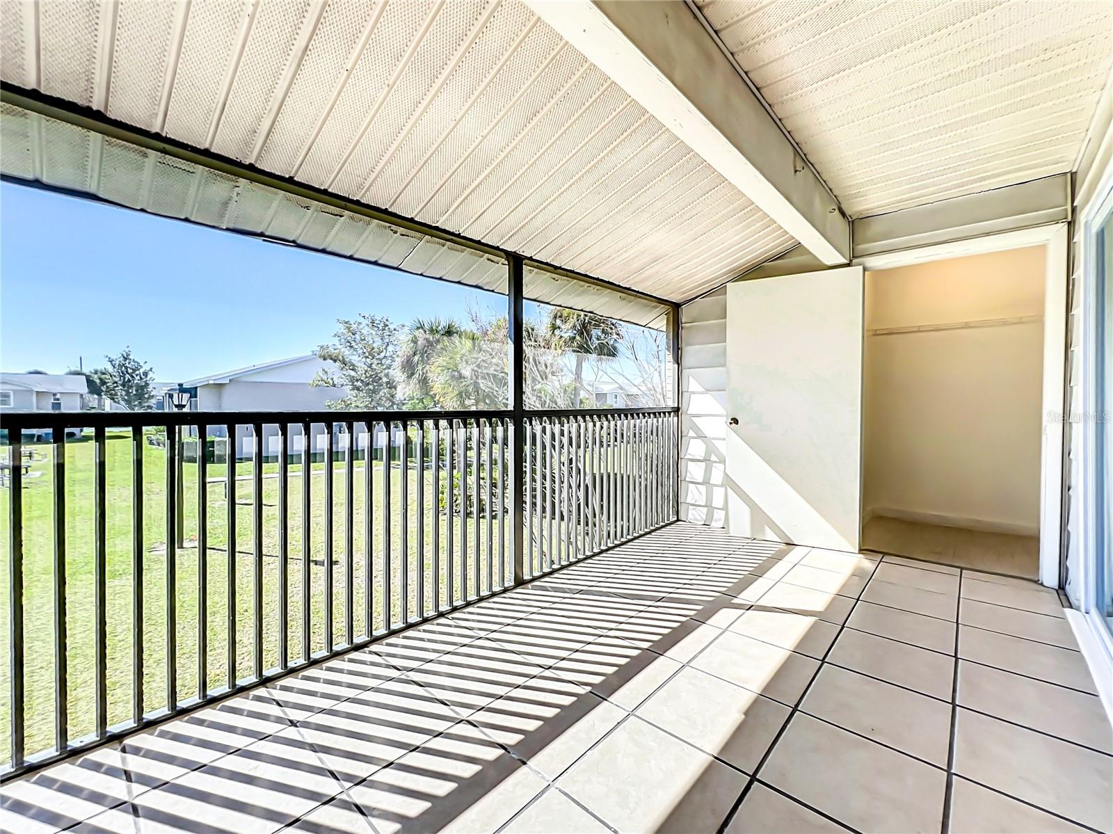 802 SKY LAKE CIR #C, ORLANDO, FL, 32809