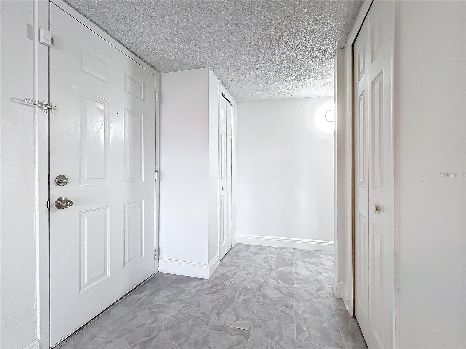 802 SKY LAKE CIR #C, ORLANDO, FL, 32809