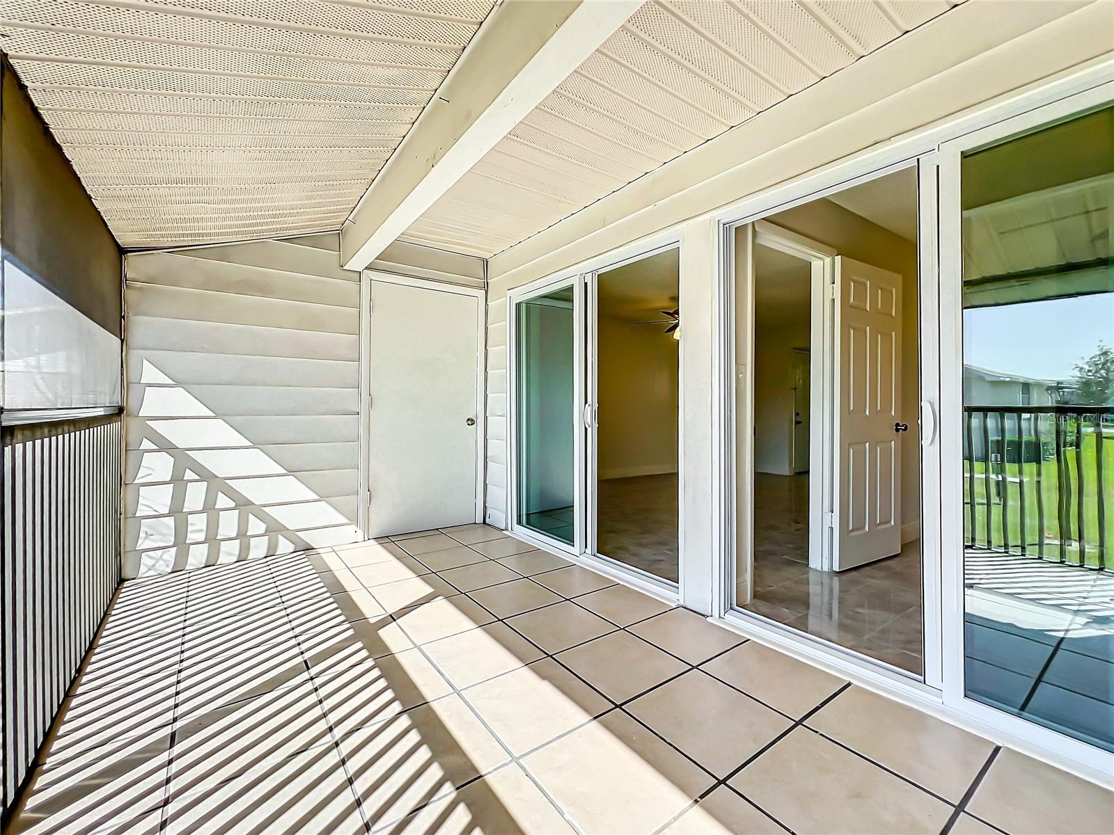 802 SKY LAKE CIR #C, ORLANDO, FL, 32809