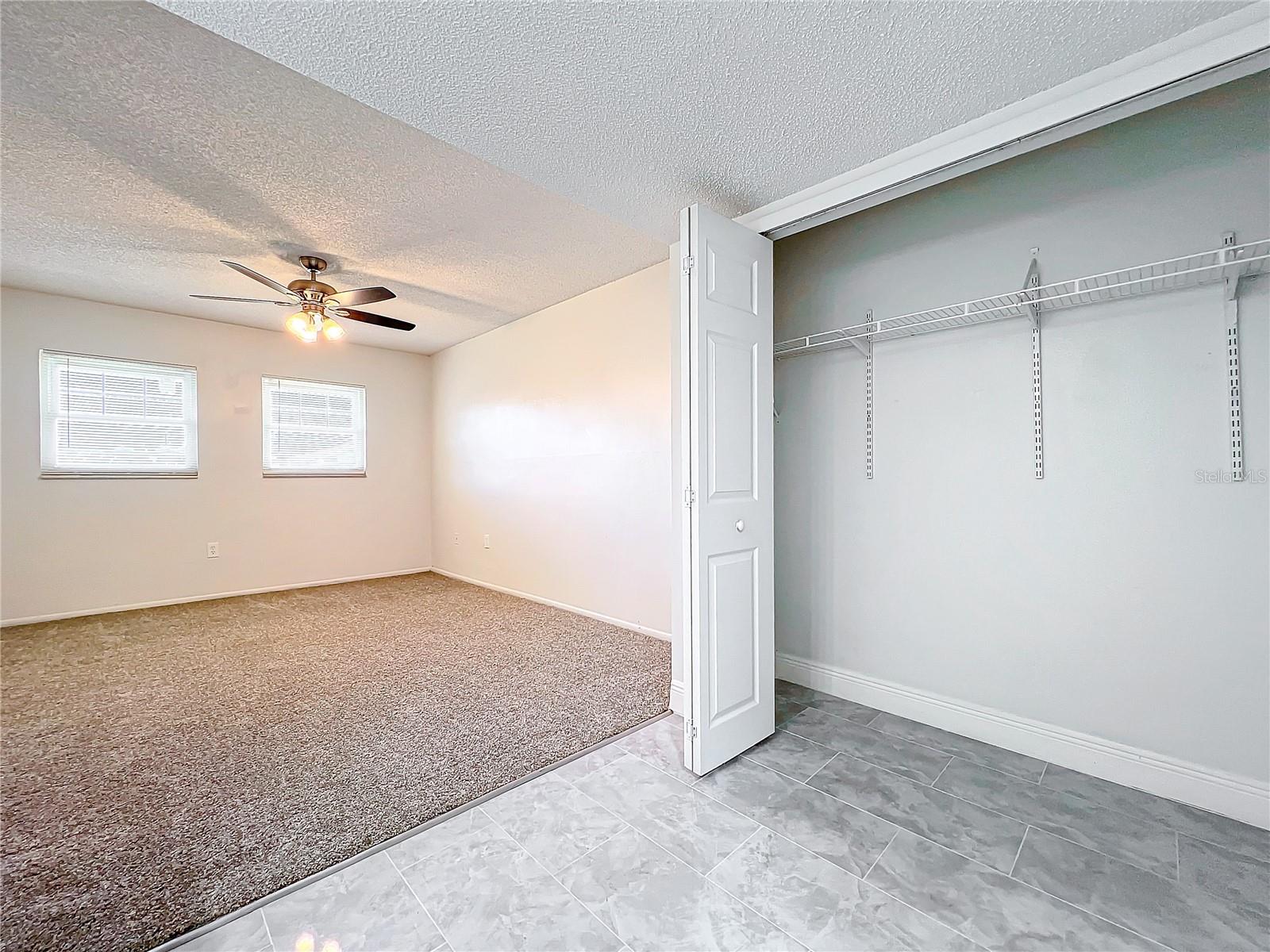 802 SKY LAKE CIR #C, ORLANDO, FL, 32809