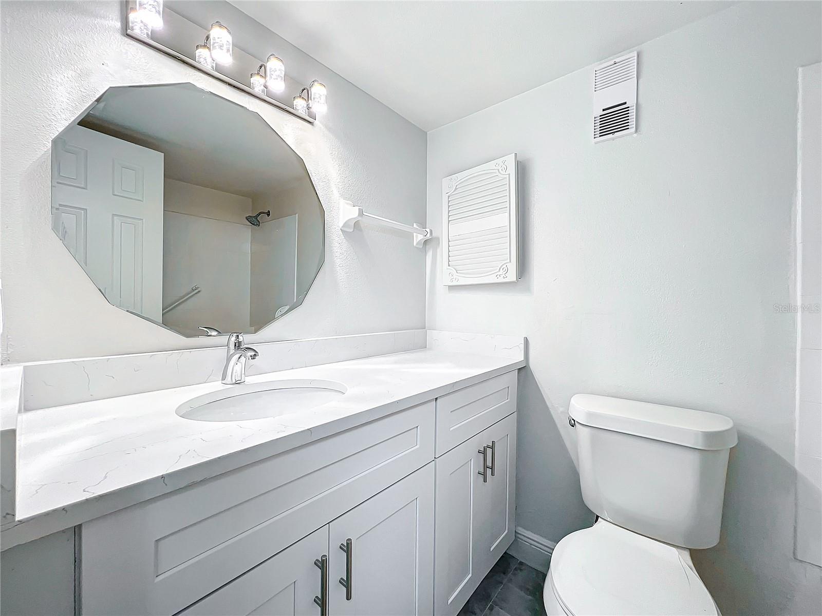 802 SKY LAKE CIR #C, ORLANDO, FL, 32809