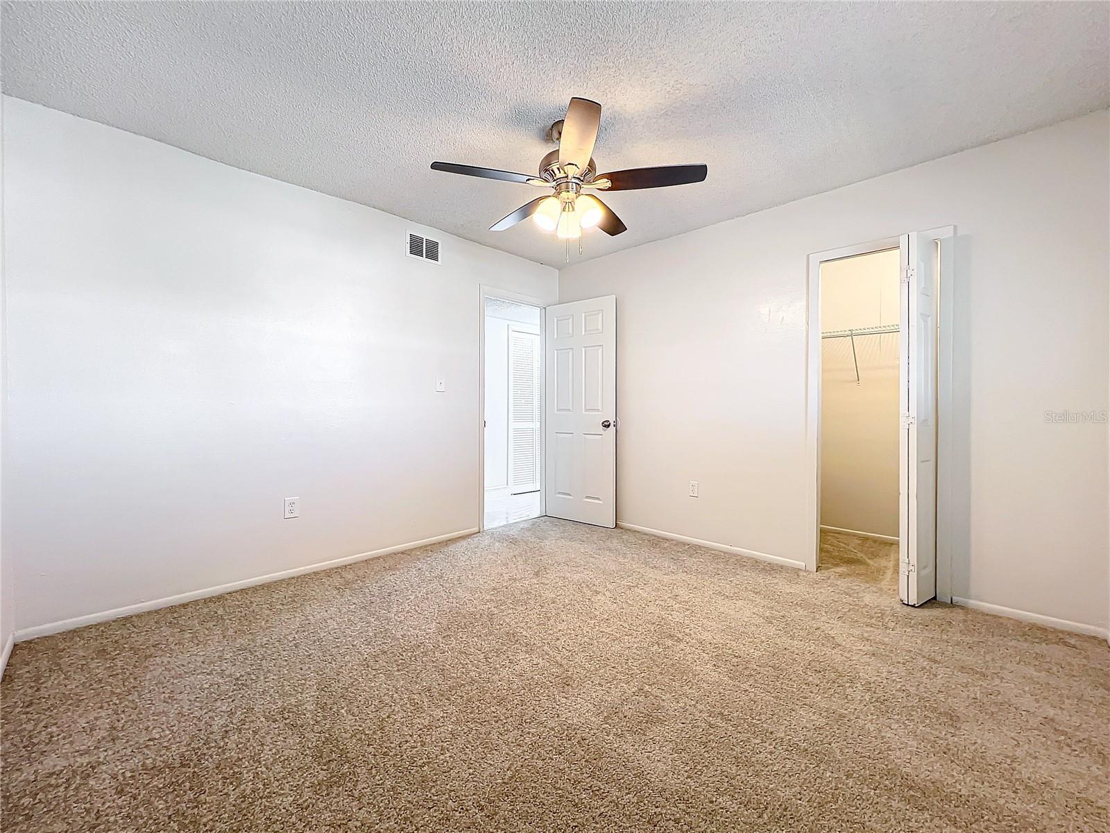 802 SKY LAKE CIR #C, ORLANDO, FL, 32809