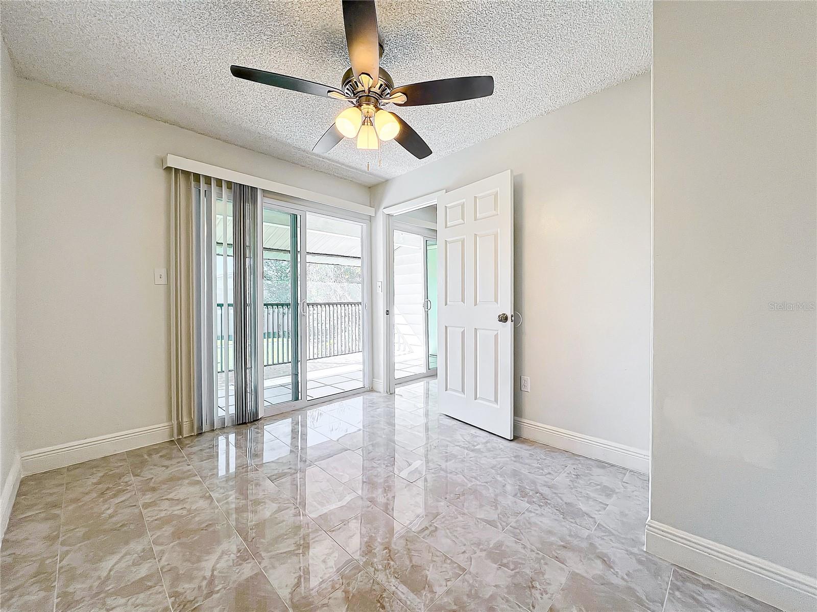 802 SKY LAKE CIR #C, ORLANDO, FL, 32809