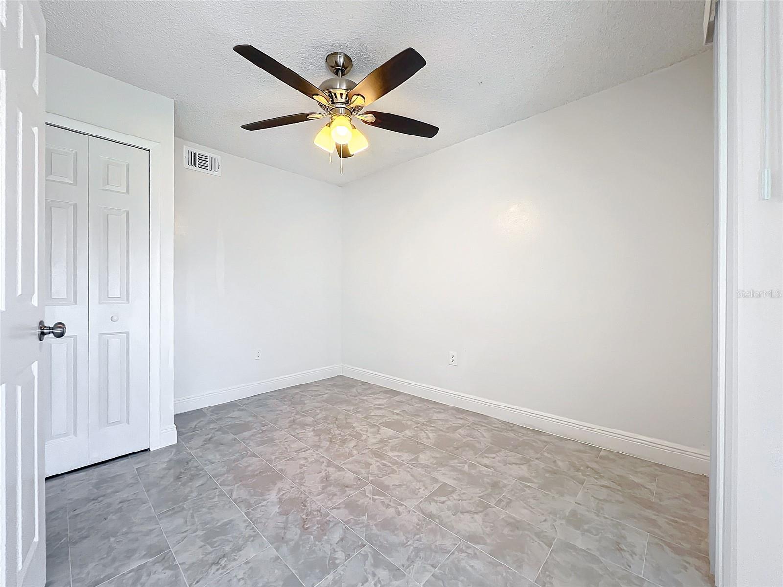 802 SKY LAKE CIR #C, ORLANDO, FL, 32809