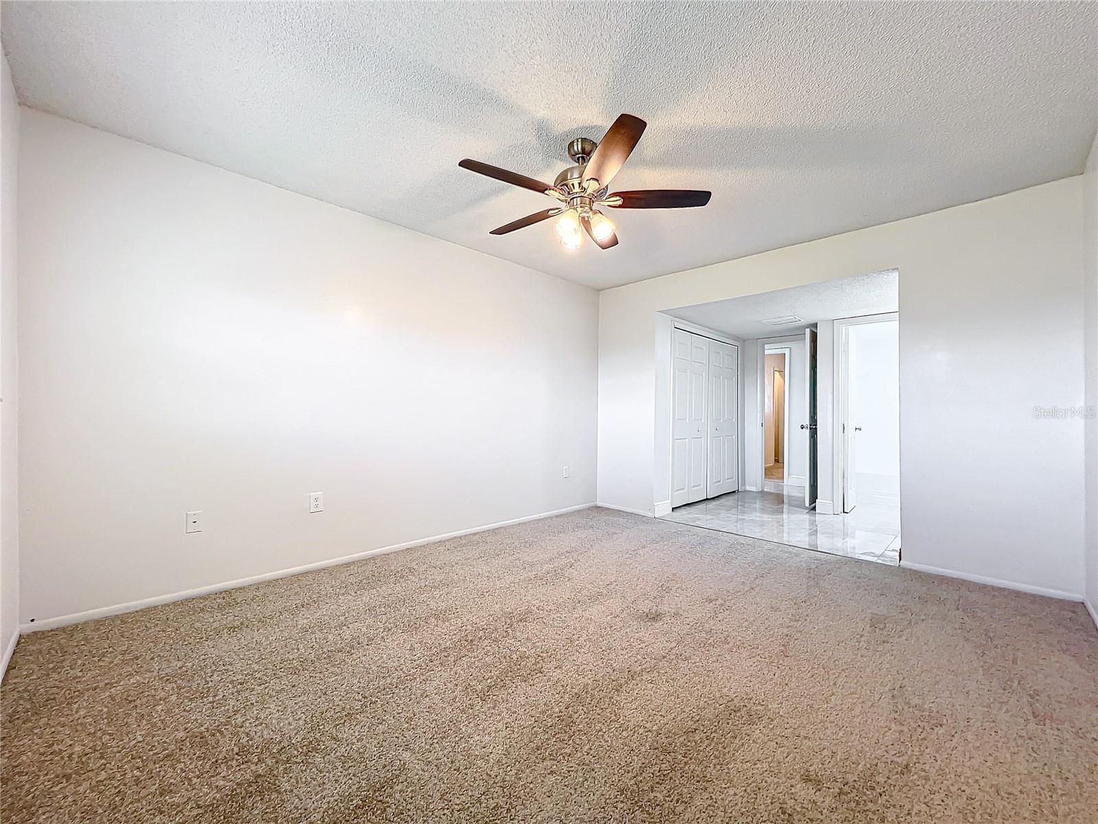 802 SKY LAKE CIR #C, ORLANDO, FL, 32809