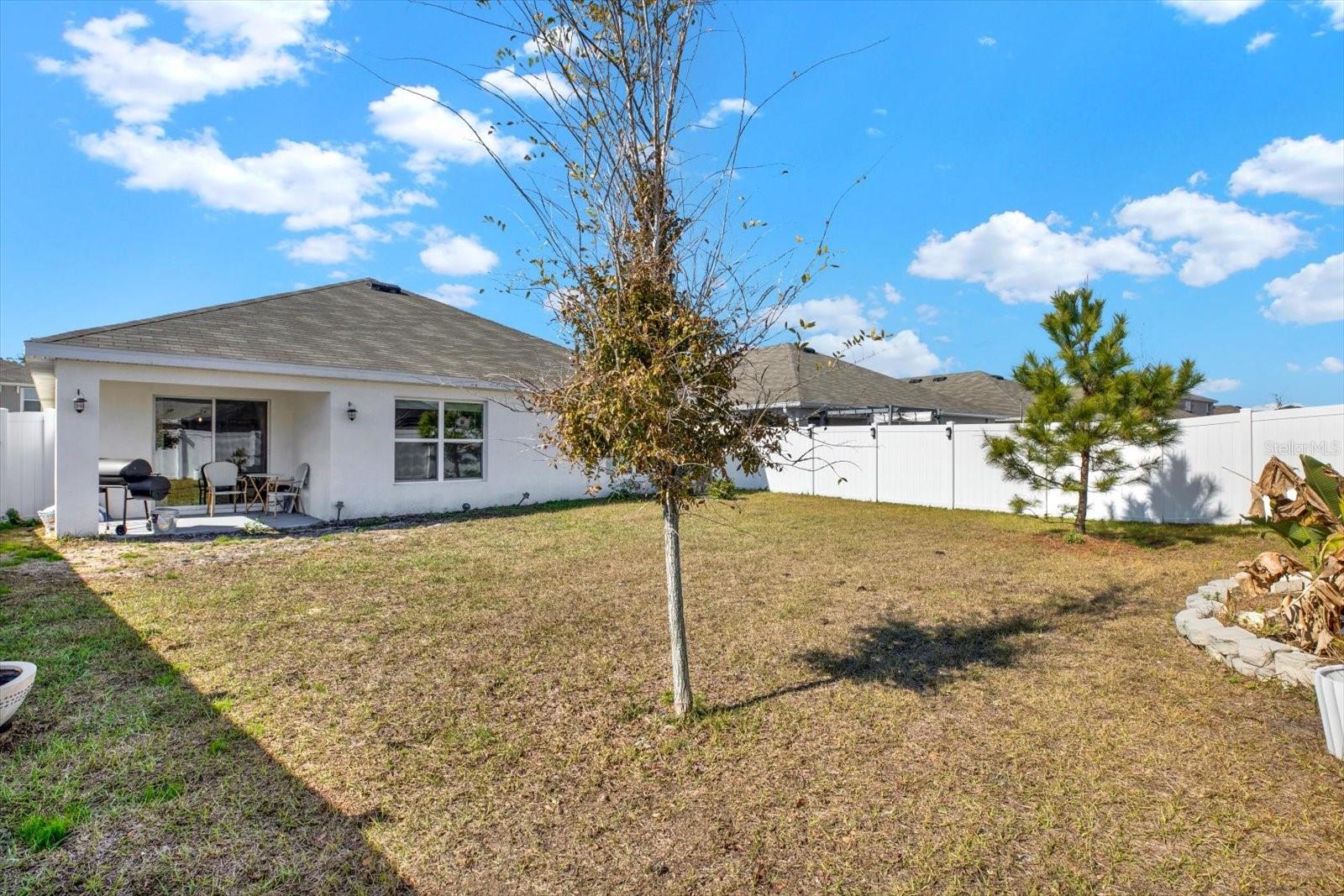 4004 AUTUMN AMBER DR, SPRING HILL, FL, 34609