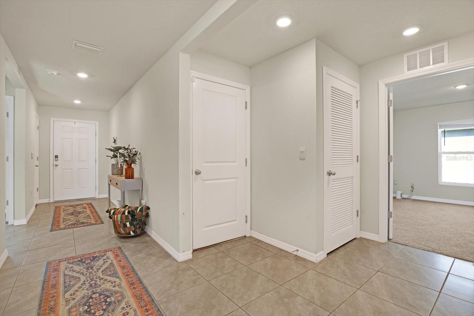 4004 AUTUMN AMBER DR, SPRING HILL, FL, 34609