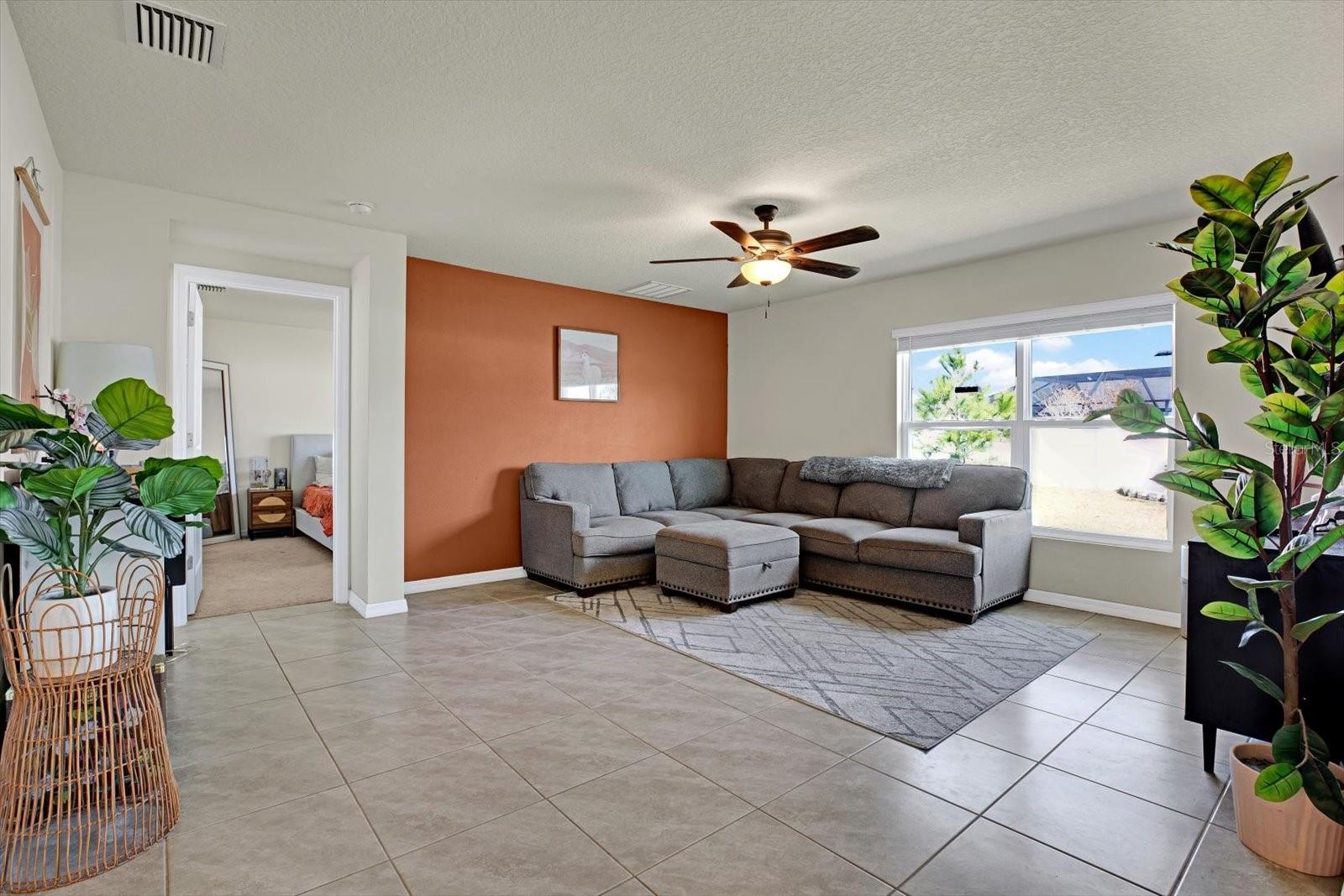 4004 AUTUMN AMBER DR, SPRING HILL, FL, 34609