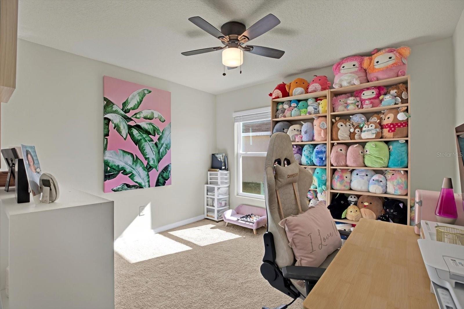 4004 AUTUMN AMBER DR, SPRING HILL, FL, 34609