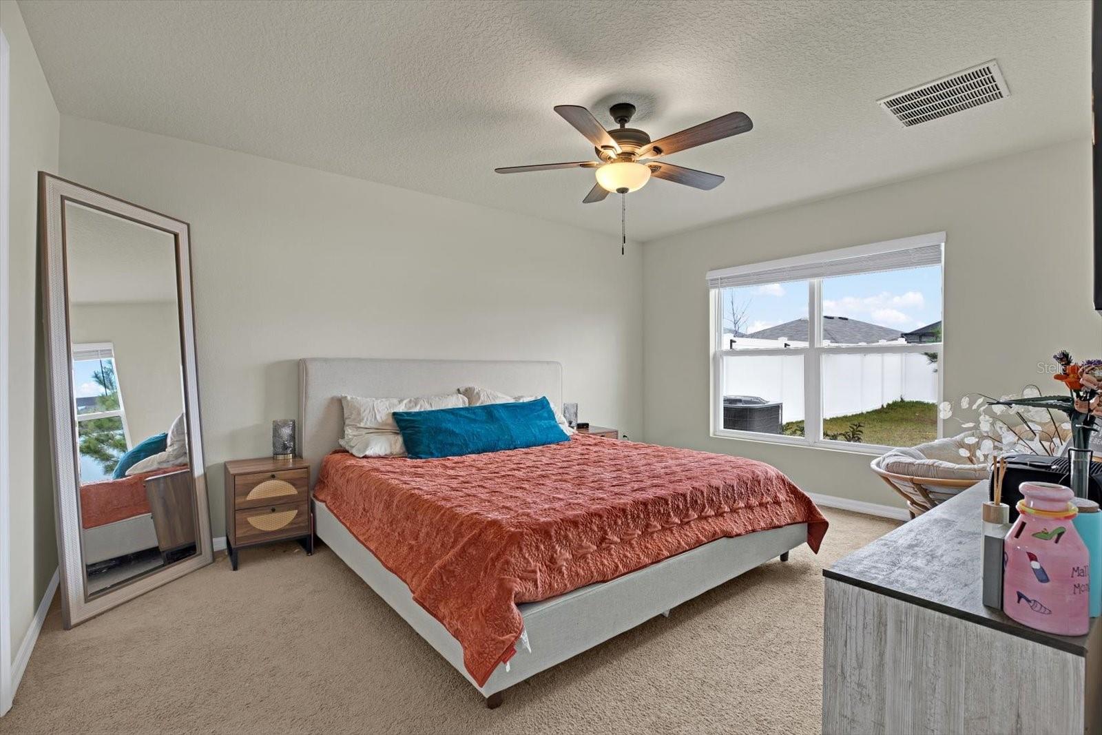 4004 AUTUMN AMBER DR, SPRING HILL, FL, 34609