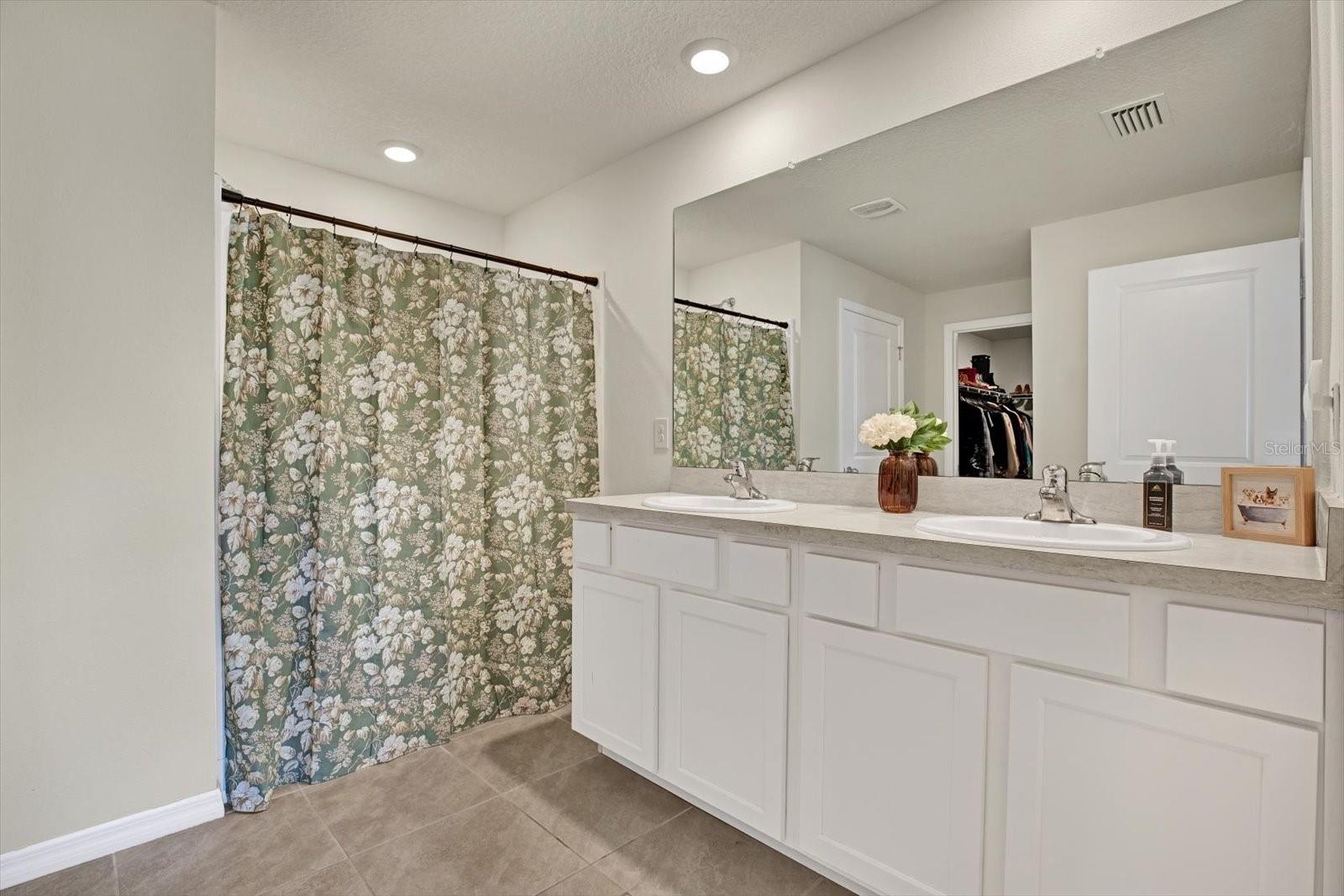 4004 AUTUMN AMBER DR, SPRING HILL, FL, 34609