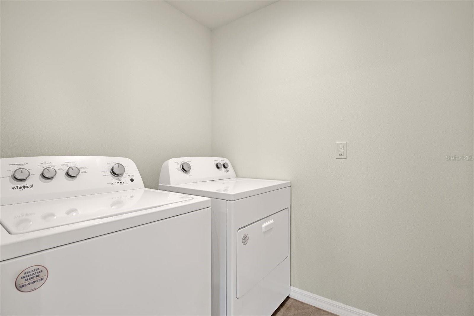 4004 AUTUMN AMBER DR, SPRING HILL, FL, 34609