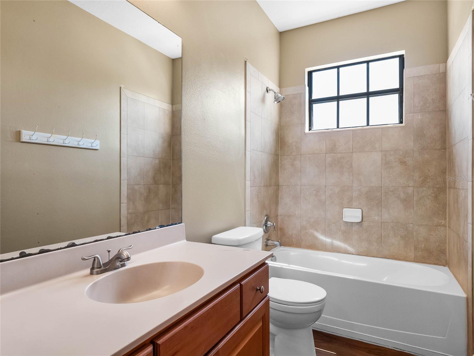 3934 MARIETTA WAY, ST CLOUD, FL, 34772