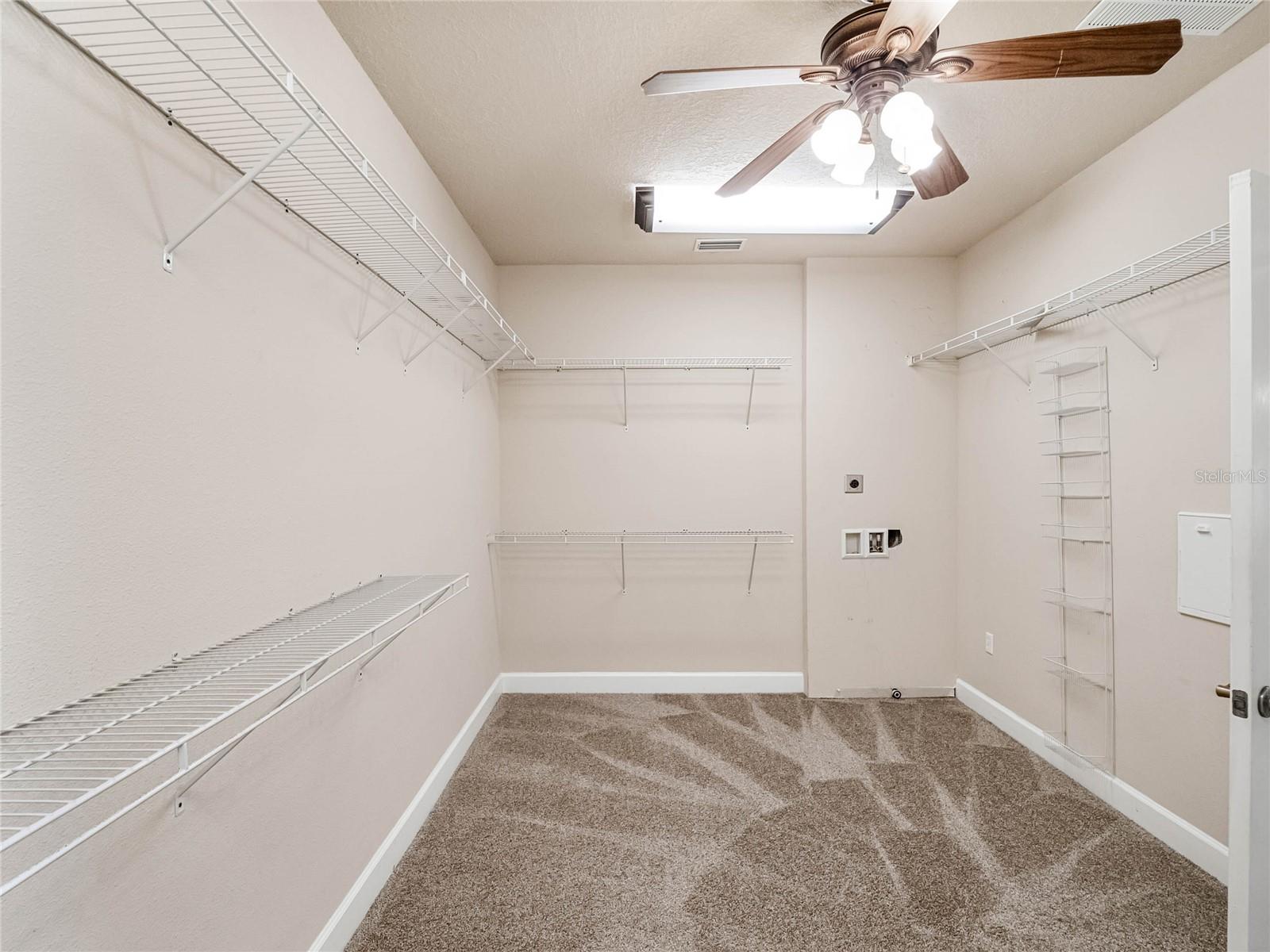 3934 MARIETTA WAY, ST CLOUD, FL, 34772