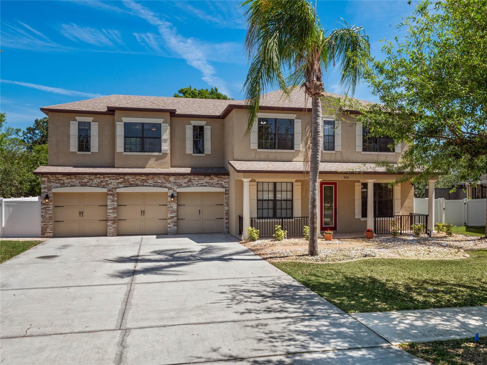 3934 MARIETTA WAY, ST CLOUD, FL, 34772