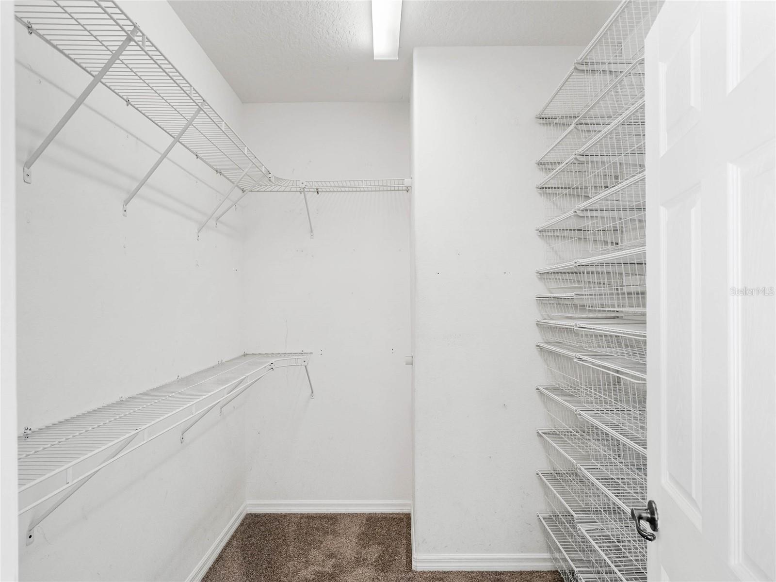 3934 MARIETTA WAY, ST CLOUD, FL, 34772