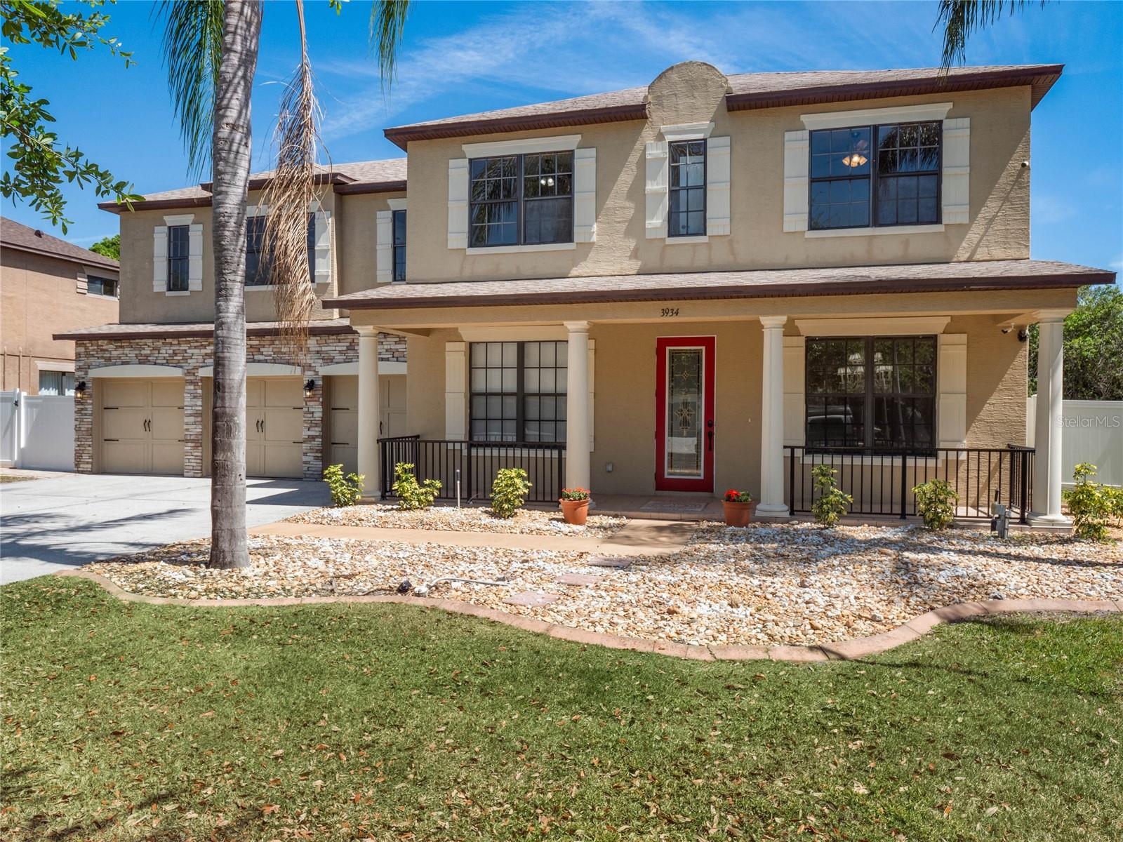 3934 MARIETTA WAY, ST CLOUD, FL, 34772