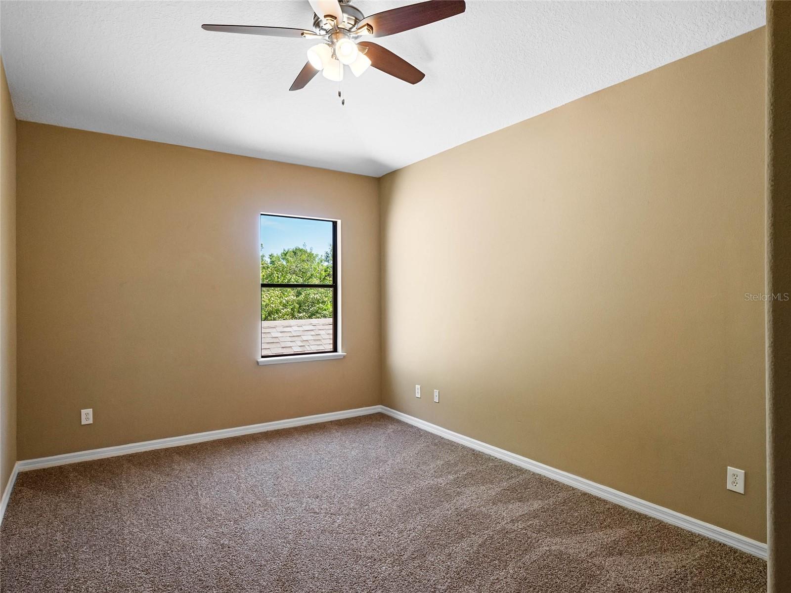 3934 MARIETTA WAY, ST CLOUD, FL, 34772