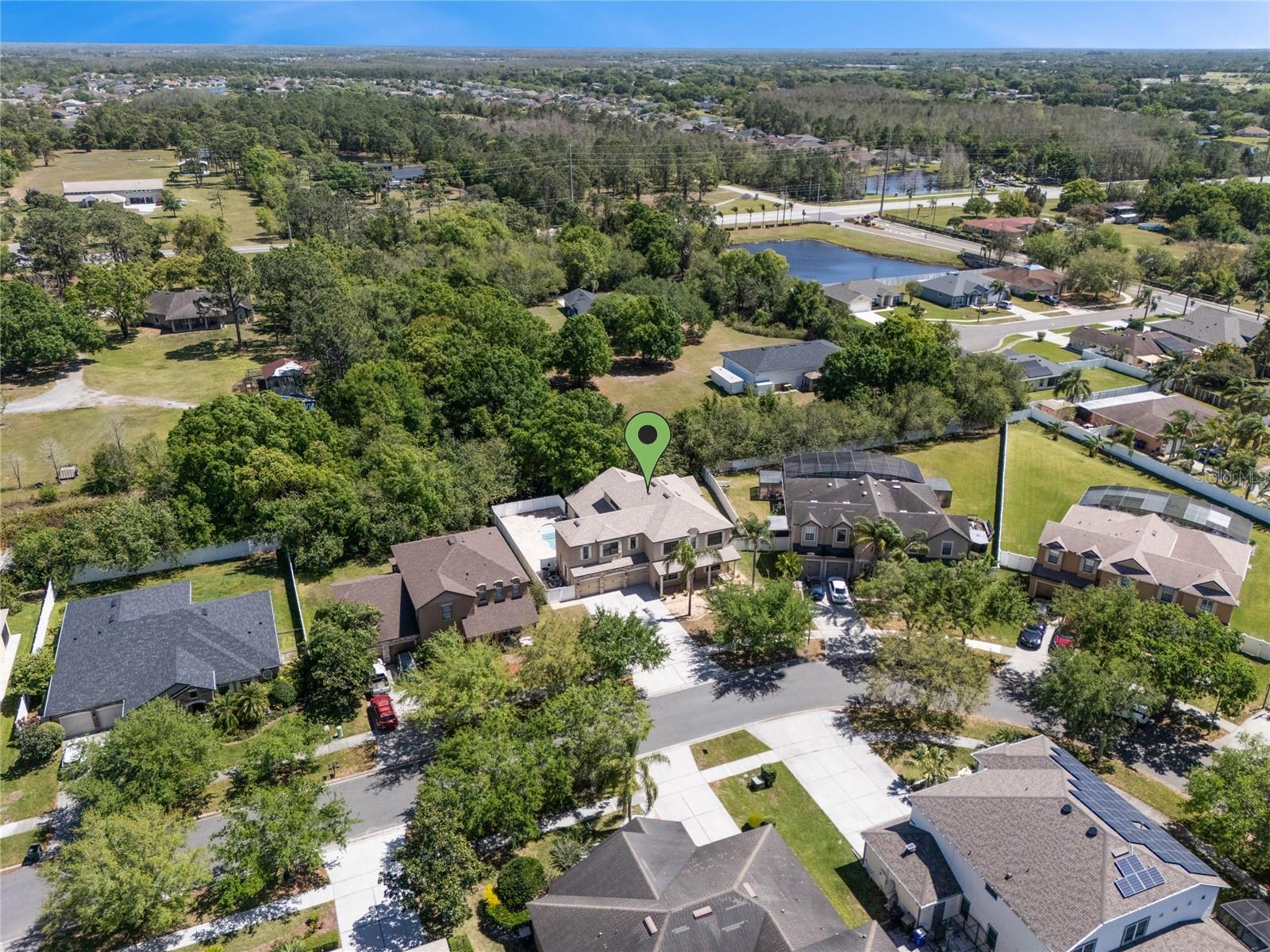 3934 MARIETTA WAY, ST CLOUD, FL, 34772