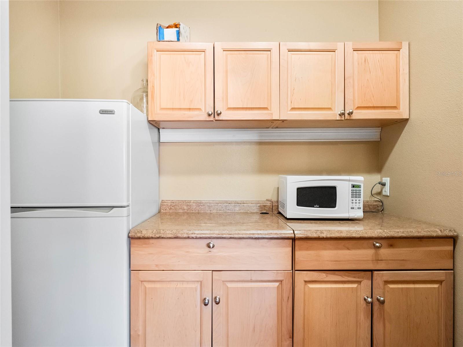 3934 MARIETTA WAY, ST CLOUD, FL, 34772