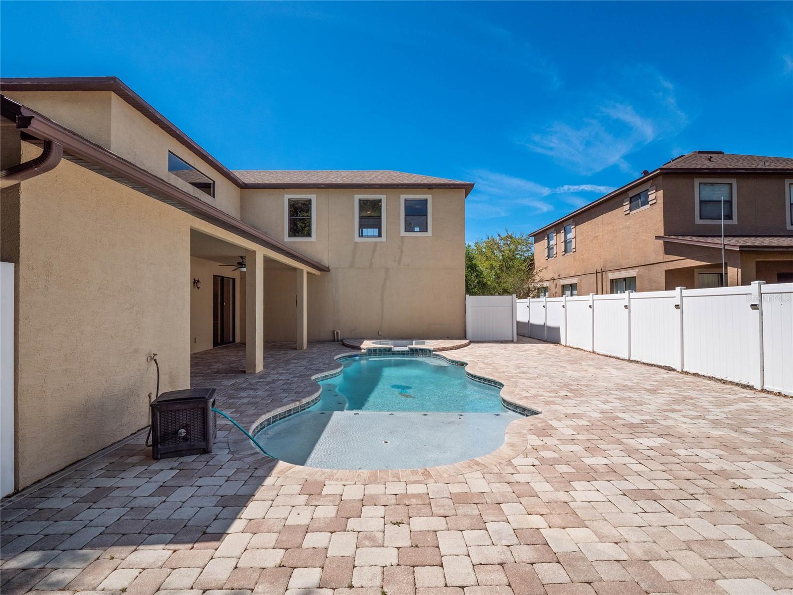 3934 MARIETTA WAY, ST CLOUD, FL, 34772