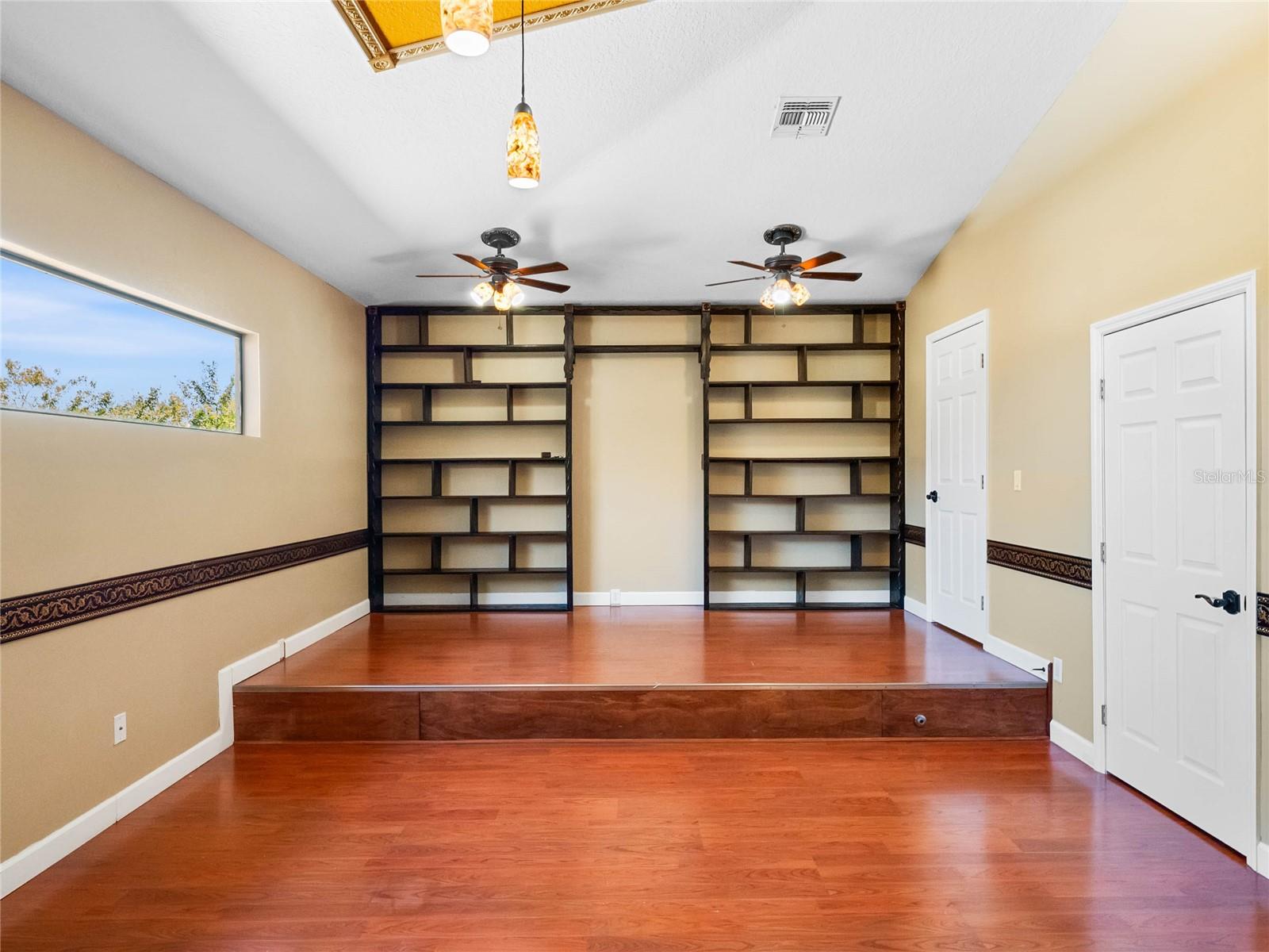 3934 MARIETTA WAY, ST CLOUD, FL, 34772