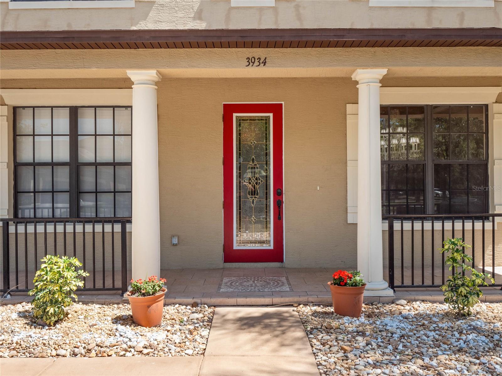 3934 MARIETTA WAY, ST CLOUD, FL, 34772