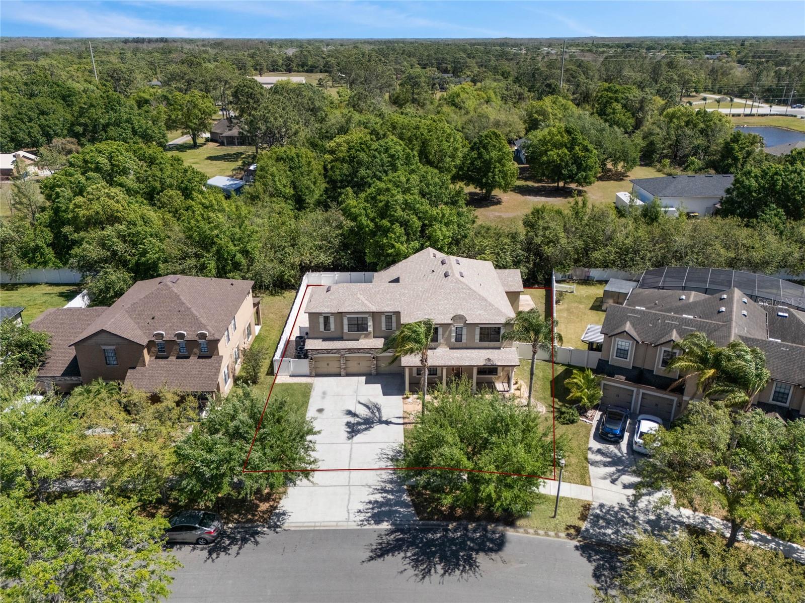 3934 MARIETTA WAY, ST CLOUD, FL, 34772