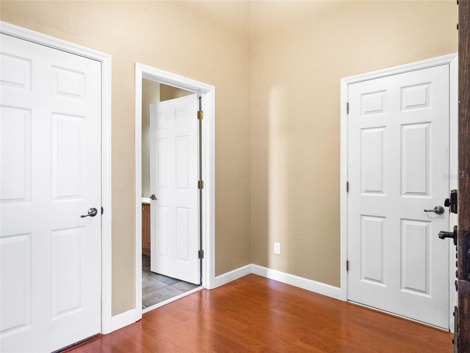 3934 MARIETTA WAY, ST CLOUD, FL, 34772