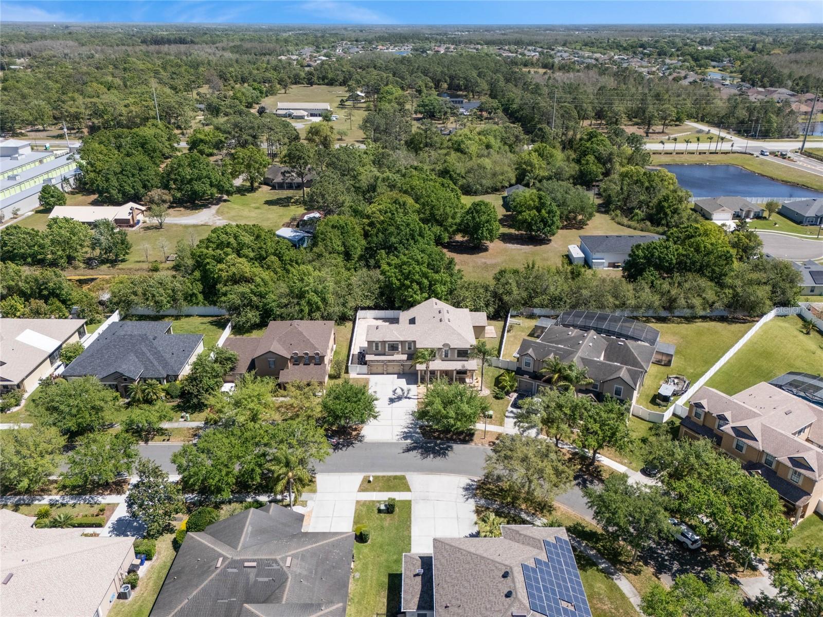 3934 MARIETTA WAY, ST CLOUD, FL, 34772