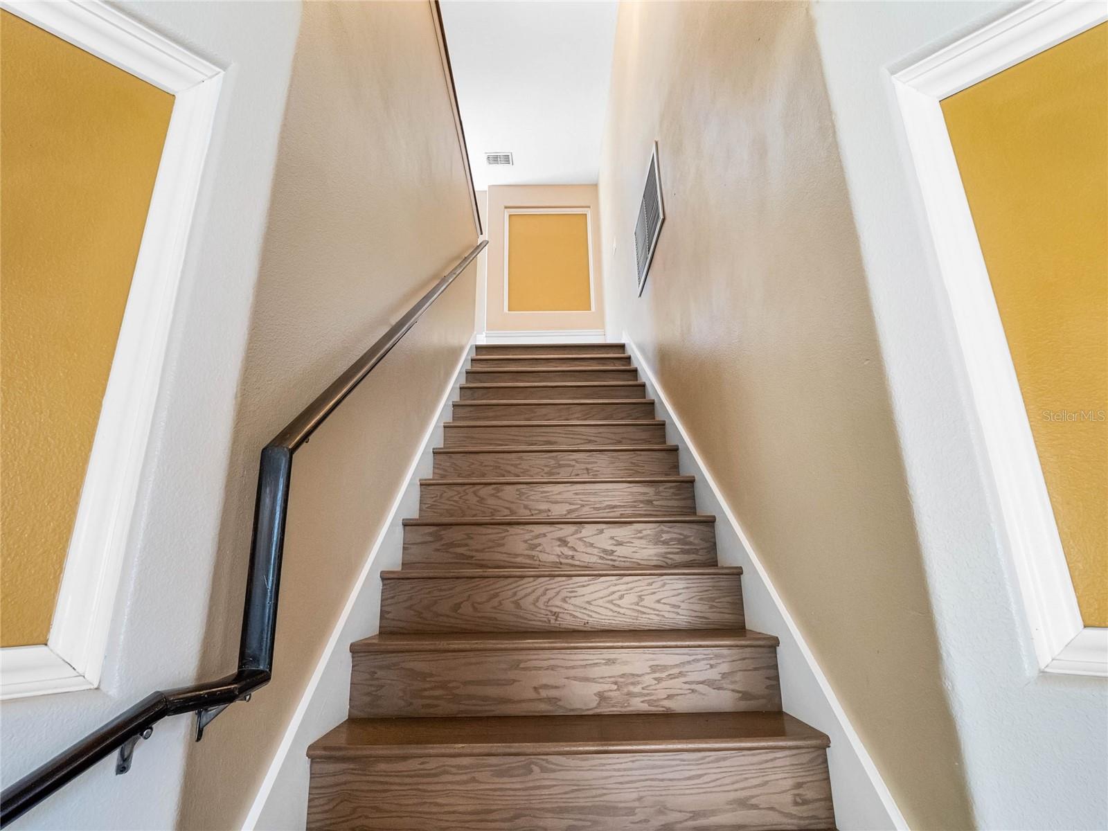 3934 MARIETTA WAY, ST CLOUD, FL, 34772