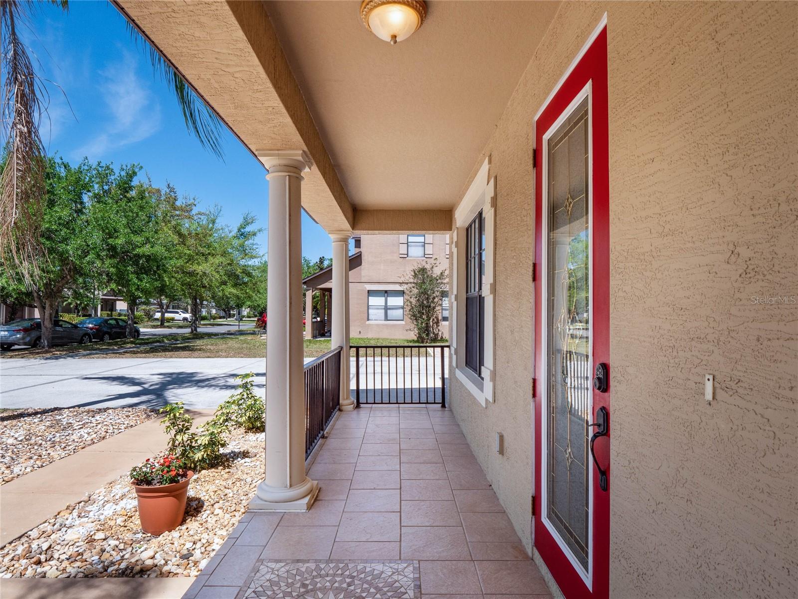 3934 MARIETTA WAY, ST CLOUD, FL, 34772