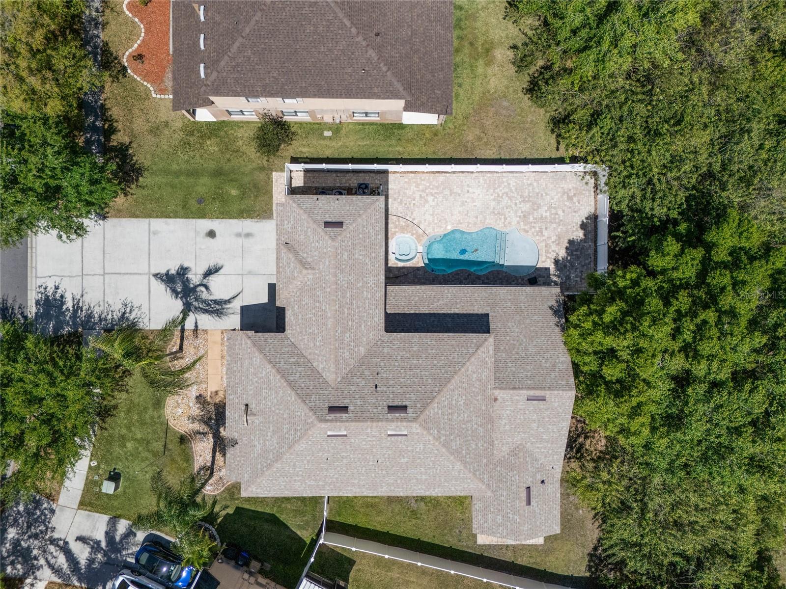 3934 MARIETTA WAY, ST CLOUD, FL, 34772