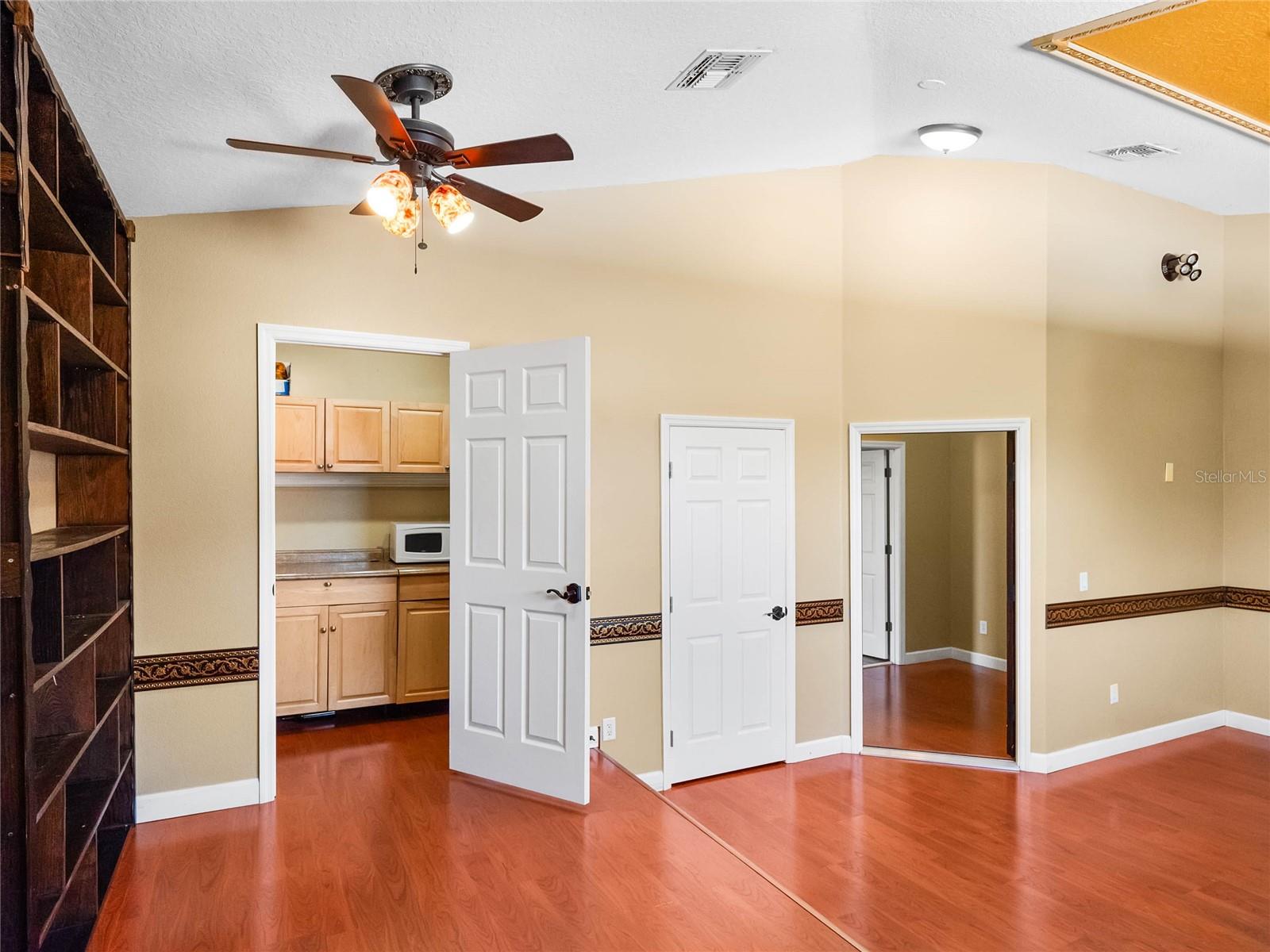 3934 MARIETTA WAY, ST CLOUD, FL, 34772