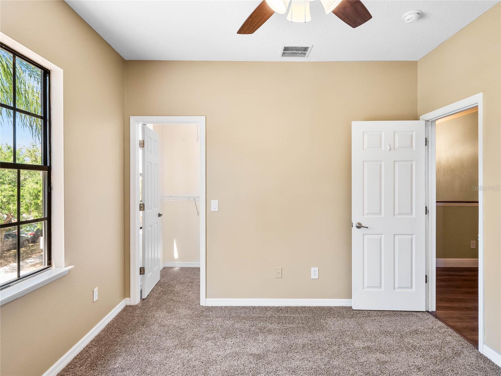 3934 MARIETTA WAY, ST CLOUD, FL, 34772