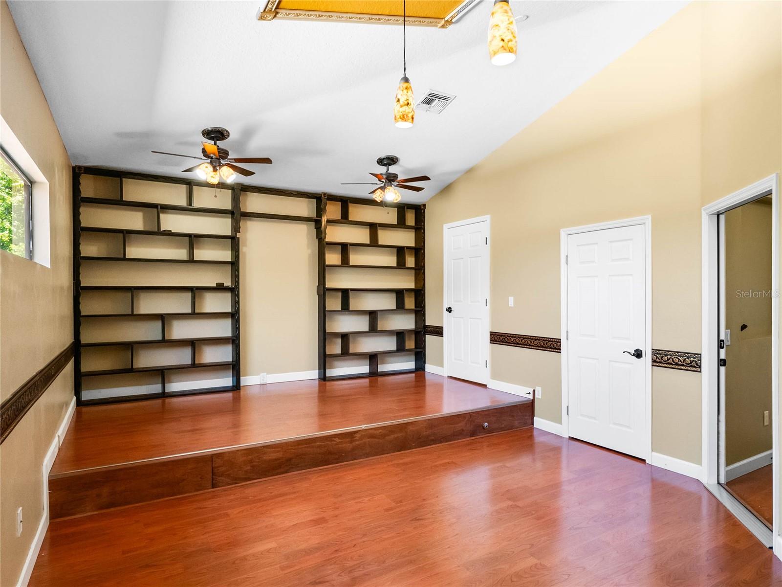 3934 MARIETTA WAY, ST CLOUD, FL, 34772