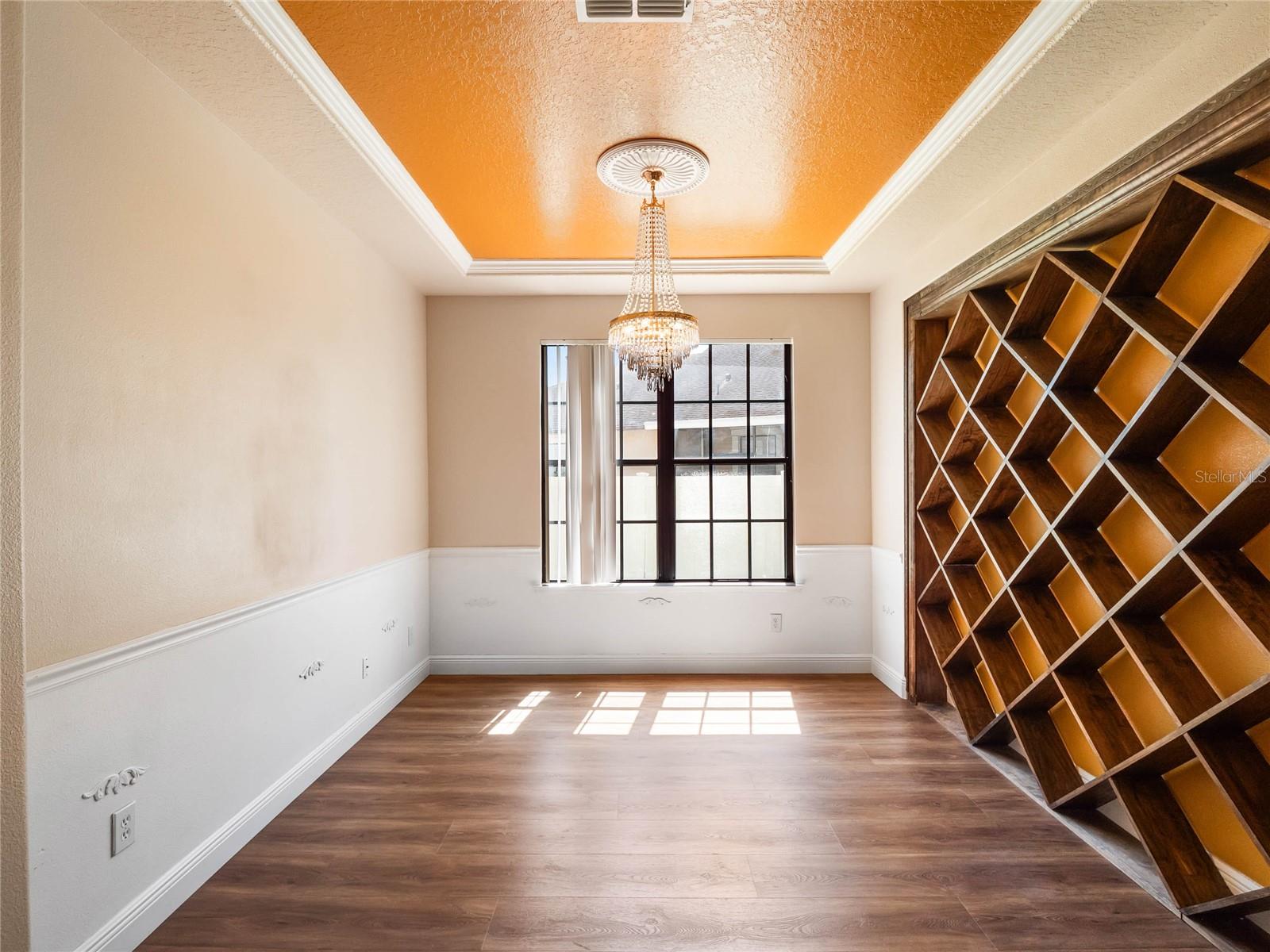 3934 MARIETTA WAY, ST CLOUD, FL, 34772